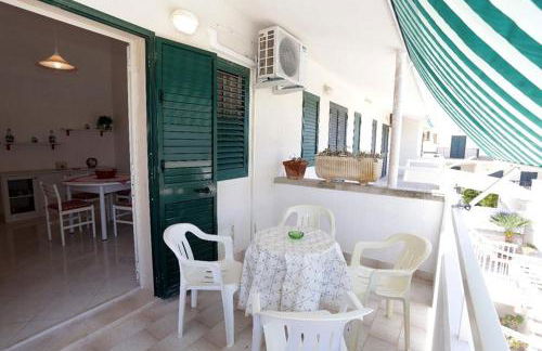 dimoradamare - Foto 6