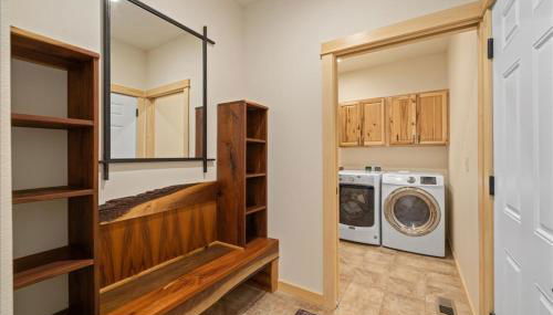 Tee and Ski Red Lodge - Foto 3