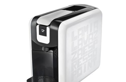 Mirka & Franck AIRCON CLIM, Apartment Chic, Parking Free, Avantages Packs Bookables - Foto 17