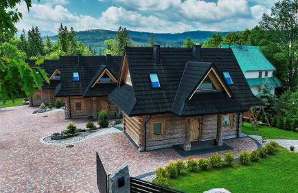 LITTLE KOIS VILLAGE - Foto 4