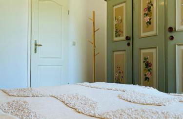 Natur-Retreat am Leitgeringer See - Foto 10