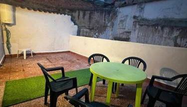 Atico CabezoDoce - Foto 2