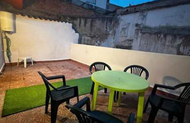 Atico CabezoDoce - Foto 2