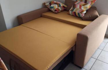 Residenza Scikkettosa - Foto 7