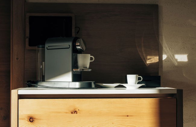 Arabella Retreat & Spa - Foto 68