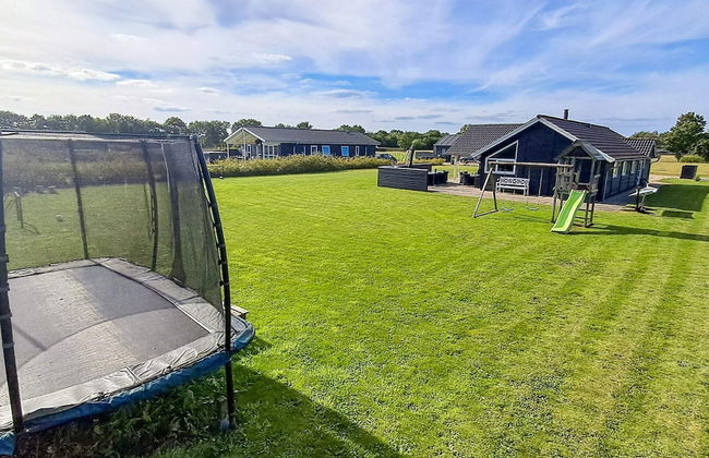 Luxury Lakeside Retreat - By Traum Ferienwohnungen - Foto 42