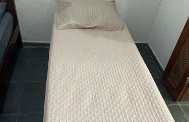 Albuquerque nro36 casa 3 - Foto 10