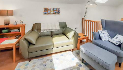 Ladyvale Barn - Foto 4