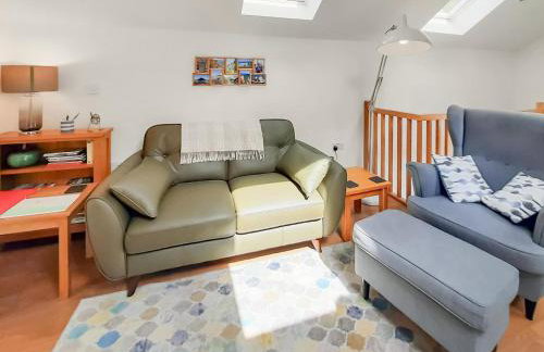 Ladyvale Barn - Foto 4