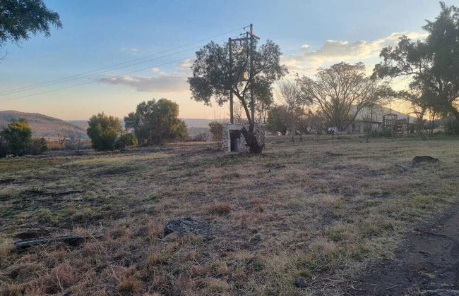 Natures Green Resort and Spa - Foto 76