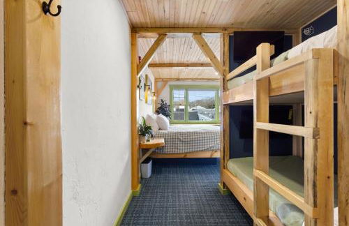 Downtown Camden Hotel - Foto 33