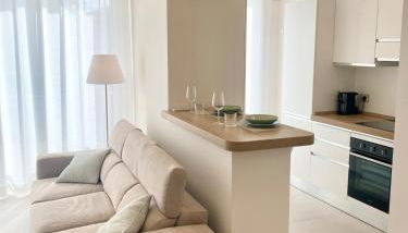 Luxury Apartment Conegliano Centro - Foto 5