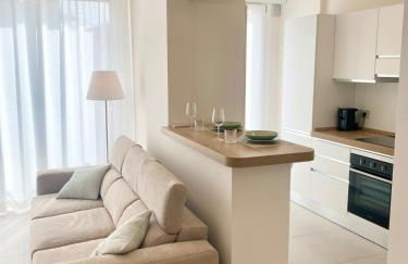 Luxury Apartment Conegliano Centro - Foto 5