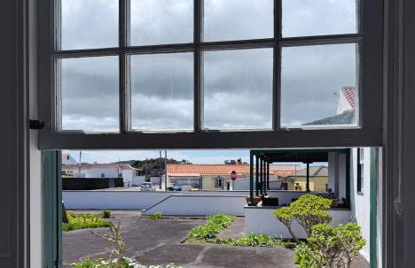 Casa do Cacto - 2 Bedroom Apartment - Photo 6