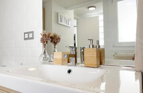 MalagadeVacaciones - Villa Carla - Photo 51