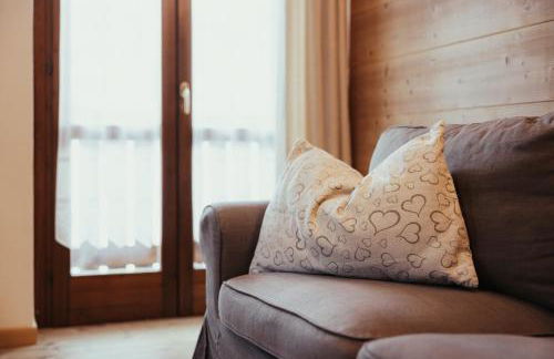 Stella Due - Foto 24