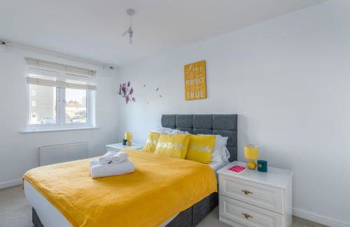 Lakeside Palace - Foto 14