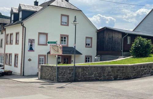 Ferienwohnung Moselgold - Foto 8