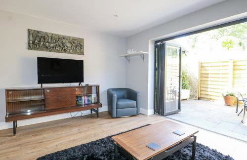 Sunnyfield Cottage - Foto 5