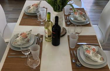 Moderne Neubauwohnung - Foto 27