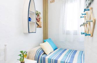 OkStay Sea Front Paradise Tenerife - Foto 22