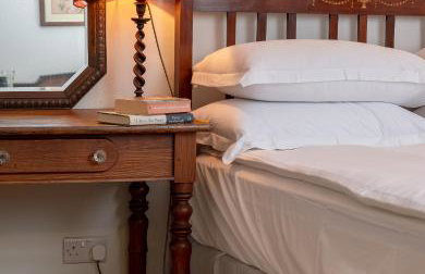 Hill View - Photo 29