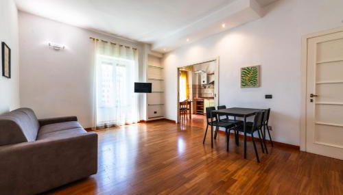 Re di Roma Lodge in Rome - Foto 2, Other