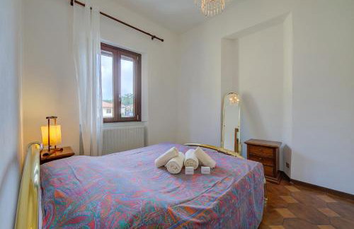 Charming La Gelosia Few Min From Lake - Happy Rentals - Foto 4