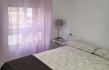 Apartamento de 3 dormitorios Jardinillos Centro - Foto 14