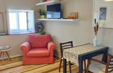 Nas Três Janelas - Foto 2