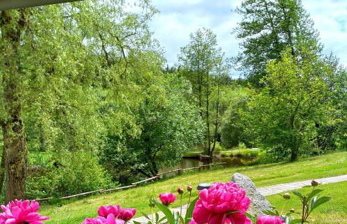 La petite ferme - Foto 14