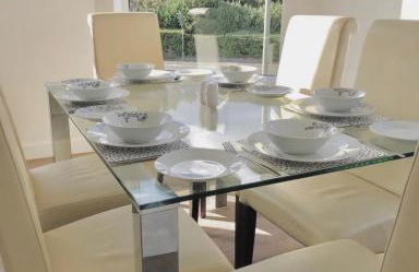 La Fontaine Court Apartments - Aldershot - Foto 14