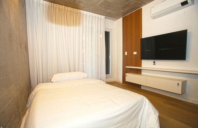 Urban Rent - Tu hogar temporario - Foto 66