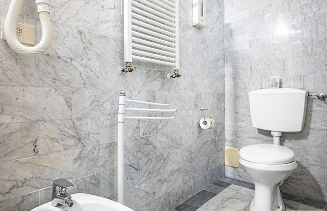 Bellevue House - Foto 54