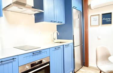 Genesis-Loft Isturiz - Foto 66