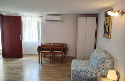 Apartments Nevija - Foto 16