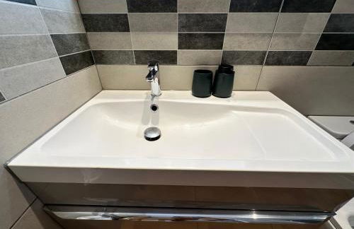 Apartamento Zaragoza Picarral - Foto 24