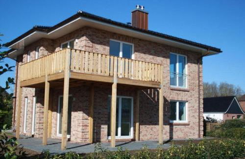 Holiday apartment pure lake view - Foto 1