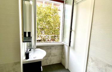 Domus Delphi - Foto 21