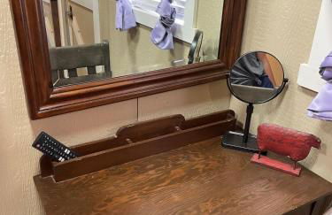 Tiny Tiny Bunkhouse - Foto 8