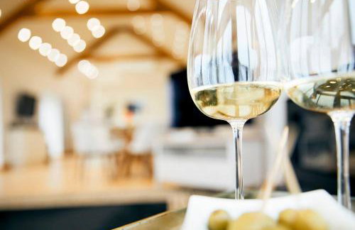 Hillock's Farm Cottage, luxury - Foto 29