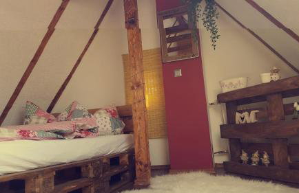 uebernachtung unna - Foto 10