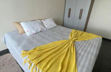 Apto com vista para o mar - Pé na Areia - Photo 6