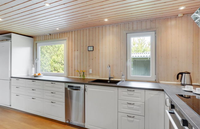 "Asmir" - 1.1km from the sea - Foto 12