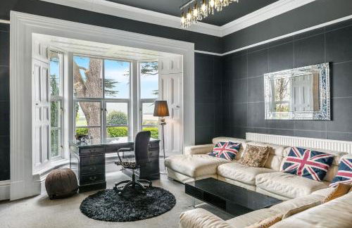 The Topiary by Birch Stays - Foto 15