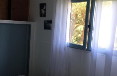 Chalet la Moucherolle - Foto 7