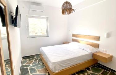 Villa Acta - Foto 20