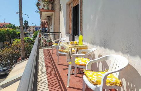 Cozy Apartment In Chianchitta - Pallio - Foto 1