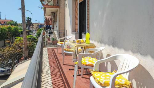 Cozy Apartment In Chianchitta - Pallio - Foto 1