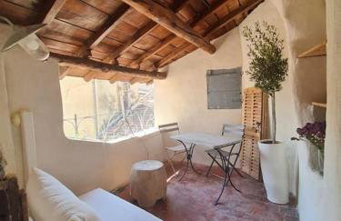 Appartement avec terrasse sur les toits classé 5* - Photo 13